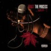 Gold up on My Neck (Explicit) - CSR