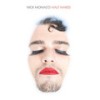 Conversation Piece - Nick Monaco