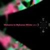 She Wolf - Falling to Pieces (Radio Edit) - DG Beat