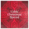 God Rest Ye Merry, Gentlemen - Jamie Wilde