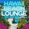 Absoluted Time (Deep City Mix) - Andrew Fulton