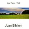 Tatiana - Joan Bibiloni