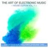 2Parappa (Alfonso Padilla Remix) - Crazy Minds