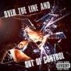 Mischevious(feat. Noone) (Explicit) - Intensce Spit Persona&Noone