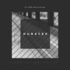 Outro[Side By Side With The Future] (Original Mix) - Gysnoize