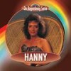 Ik Hoor Steeds Als Ik Je Zie Die Ene Melodie - Hanny