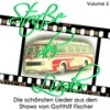 2 Herzen im 3/4-Takt - Willy Hagara