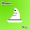 Dance With Me - Eugenio Fico