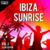 Gita - Jason Rivas&Positive Feeling
