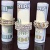 Jewelry (Explicit) - PXN&Daimyo