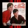 Me Vejo em Seu Olhar - Luciano&Alexsander