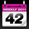 Say What You Will (Radio Edit) - Blake Jarrell&Michael S.