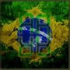 Thirty Sixty (Groove Delight Remix) - Andre Salata&Groove Delight