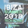Always On Time (Original Mix) - Matt Gray (UK)