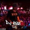 Cucuta - DJ KBZ