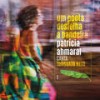 Ai de Mim, Copacabana - Patrícia Ahmaral&Torquato Pereira de Araújo Neto&Caetano Veloso