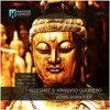 Atma Shanti (Tatsama Remix) - Niceshot&Armando Guerrero&Tatsama