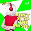 Wicked (Remix) - Jason Rivas