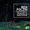 Ghost Shells - Ben Polzin