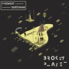 Spacetime - Midnight Watchman