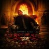 House Shoes [Prod. By June Ji$$le] - SUPREME Royale