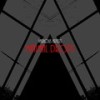 Siniestro - Daniel Vilchez