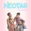 En Espirales - Néctar&Augusto Battú&Ezequiel Machado&Andres Altamirano&Ramiro Ríos
