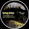 Roswell 1947 (Original Mix) - Tolo&Matthew Skud