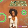 Wonder Where She's Gone - Richie Milton