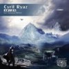 Arion (Original Mix) - Cyril Ryaz