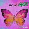 Cryogenic - Retrofusion