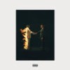 Too Many Nights (Explicit) - Metro Boomin&Future&Don Toliver