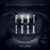Solinera (Original Mix) - Chelik&Chipsa&Chedo&Chicago