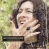 Sexto Andar - Patrícia Ahmaral&Hélder Gonçalves&Calos Tê