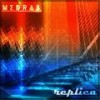 Status Quo - Medras