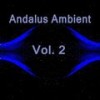 Lorem Ipsum (Original Mix) - Theyys