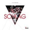 Herzschlag (Noise & Breithaupt Remix) - Ron Impro&Honig