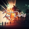 Just Dance - HIDDN