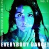 Fashion in New Orleans (New Orleans House Mix) - Paris Cotton