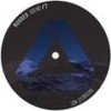 My Game (Original Mix) - Cristian Vigati