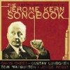 The Way You Look Tonight - Chris Cheek&Gustav Lundgren&Tom Warburton&Jorge Rossy&Jerome Kern