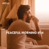 Glory Days (Original Mix) - Seel