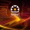Mellodreams - NarKBeat&Bushra