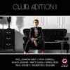 Funkastard (Radio Edit) - Black Legend Project