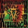 Dream States - Kottonmouth Kings