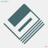 Gone With The Sunset (Original Mix) - Zetandel