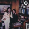 Now It's Your Turn To Sing - Lizette&Quevin