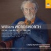 I. Overture - Liepaja Symphony Orchestra&John Gibbons