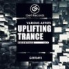 Flames Within (Dan Smooth & Elena T Remix) - Precious Affliction&Northern Angel&Dan Smooth&Elena T