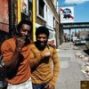 Boogie Inn (MS III Soulful ReTouch) - Morttimer Snerd III&Steve Miggedy Maestro